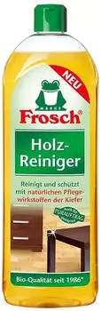 Möbelpflege