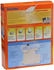 Uncle Ben's Spitzen-Langkorn-Reis 4 Kochbeutel (500g)