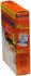 Uncle Ben's Spitzen-Langkorn-Reis 4 Kochbeutel (500g)