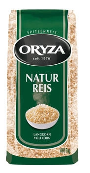Reis
