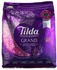 Tilda Basmati Reis Extra Langkorn