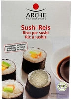 Arche - Sushi Reis 500 g