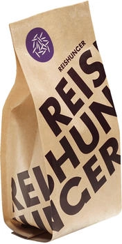 Reishunger Klebreis 400g