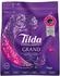 Tilda Basmati Reis Extra Langkorn