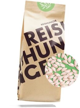 Reishunger Bio-Risotto Reis Carnaroli (3x600g)