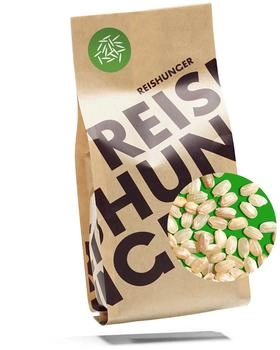 Reishunger Bio Naturreis (3kg)