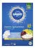 Davert Jasmin Spitzenreis im Kochbeutel bio 500g