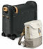 Stokke Bedbox Reise Set mit Crew Backpack