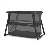 Kinderkraft Baby-Reisebett "SOFI PLUS"