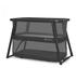 Kinderkraft Sofi Plus grey
