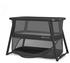 Kinderkraft Sofi Plus grey