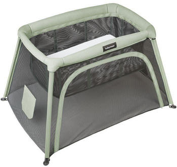 Babymoov Travel Cot 3-in1 Moov and Comfy