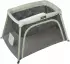Babymoov Travel Cot 3-in1 Moov and Comfy