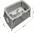 Babymoov Travel Cot 3-in1 Moov and Comfy