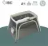 Babymoov Travel Cot 3-in1 Moov and Comfy
