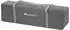 Bebeconfort Soft dreams Gray Mist