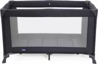 Chicco REISEBETT Blau 128x76x68 cm