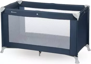 Bebeconfort Soft dreams Navy Blue