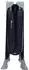 Bebeconfort Soft dreams Navy Blue