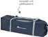 Bebeconfort Soft dreams Navy Blue