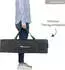 Bebeconfort Soft dreams Navy Blue