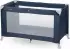 Bebeconfort Soft dreams Navy Blue
