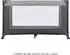 Bebeconfort Soft dreams Tinted Graphite