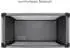 Bebeconfort Soft dreams Tinted Graphite