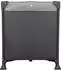 Bebeconfort Soft dreams Tinted Graphite