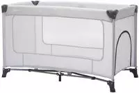 Fillikid Baby-Reisebett "Nizza" inkl. Transporttasche