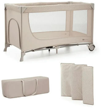 Kinderkraft Joy 2 beige