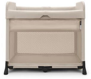 Bugaboo Stardust Desert Taupe
