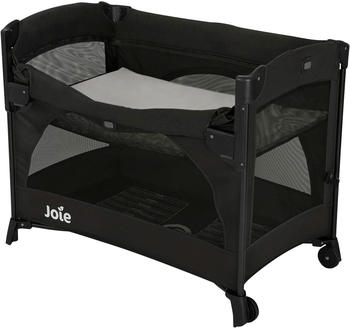 Joie Kubbie Sleep shale