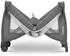 Lionelo Stefi Plus 2-in-1 Reisebett und Laufstall