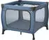 Hauck Sleep'n Play SQ dark blue