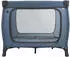 Hauck Sleep'n Play SQ dark blue
