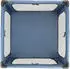 Hauck Sleep'n Play SQ dark blue
