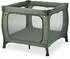 Hauck Sleep'n Play SQ dark green