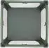 Hauck Sleep'n Play SQ dark green