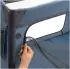 Hauck Play N Relax Center dark blue