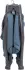 Hauck Play N Relax Center dark blue