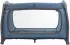 Hauck Play N Relax Center dark blue