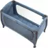 Hauck Play N Relax Center dark blue