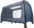 Hauck Play N Relax Center dark blue