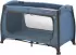 Hauck Play N Relax Center dark blue