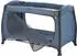 Hauck Play N Relax Center dark blue