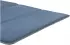 Hauck Play N Relax Center dark blue
