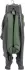 Hauck Play N Relax Center dark green