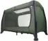 Hauck Play N Relax Center dark green