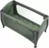 Hauck Play N Relax Center dark green